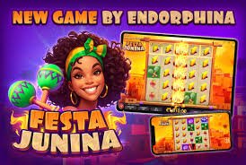 earn ph sports betting and slot game interface on a Filipino player's mobile phone
