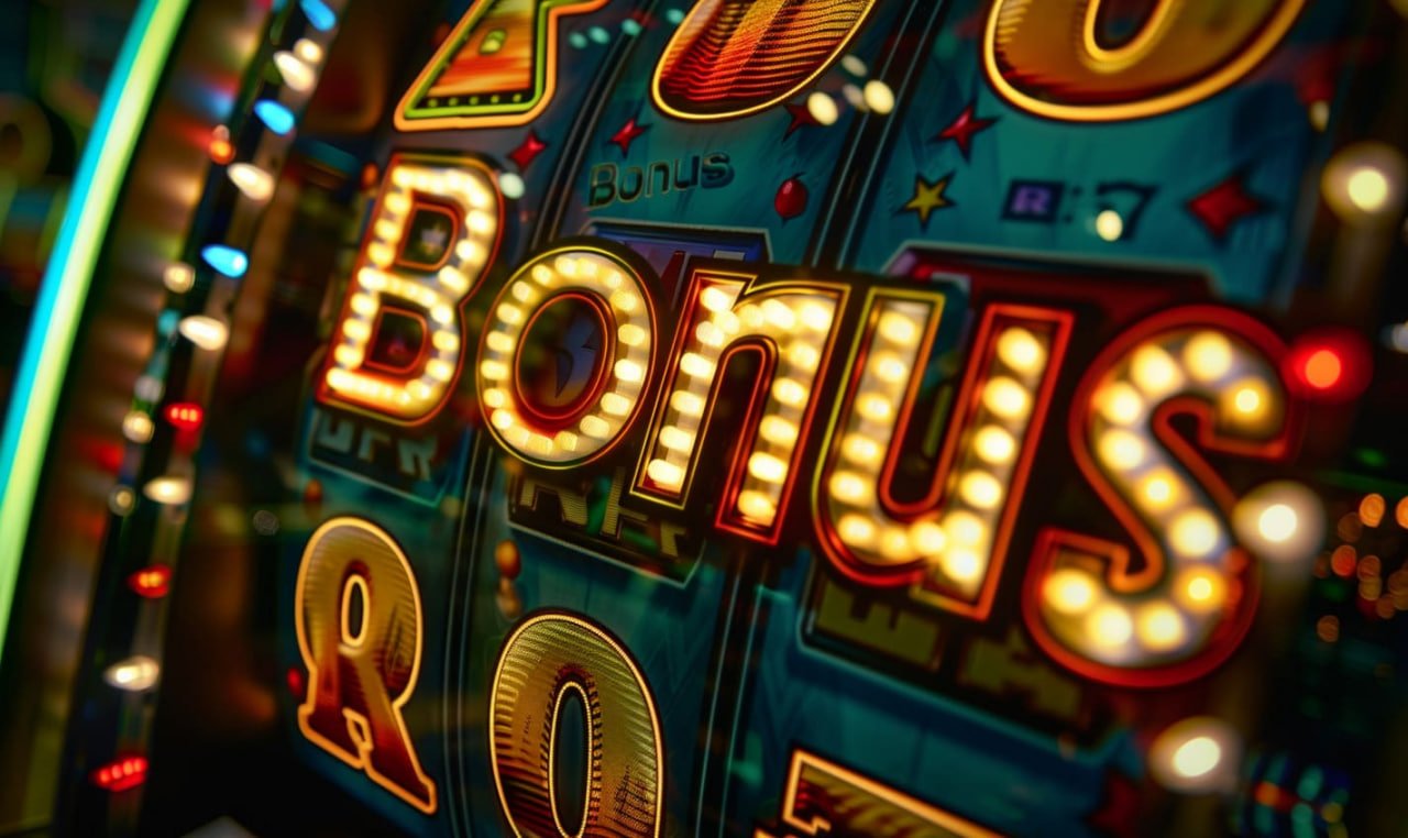 Colourful slot game reels on earn ph mobile platform