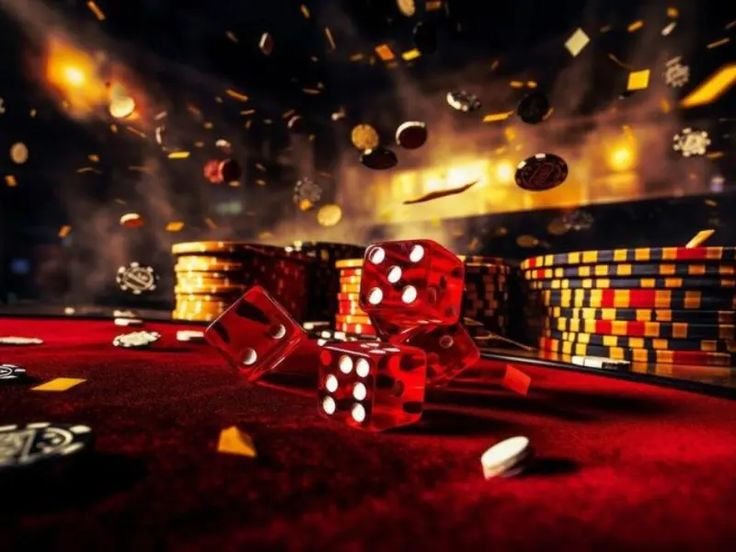 Step-by-step guide to registering and playing on earn ph to win real PHP payouts