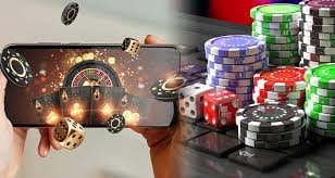 Step-by-step guide to placing a sports bet on earn ph mobile browser